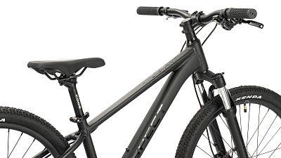 Превью Горный велосипед 24" Велосипед ASPECT Air Pro 24 (2026)